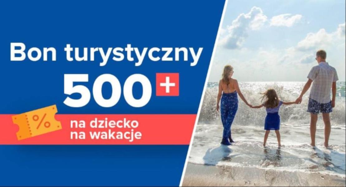 Przytulny Apartamencik- Willa Lawenda Rytro Εξωτερικό φωτογραφία